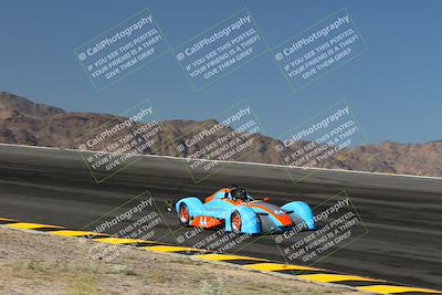 media/Apr-27-2024-Pro Autosports (Sat) [[7eff49a9ee]]/4-Yellow Group/Session 1 Bowl/